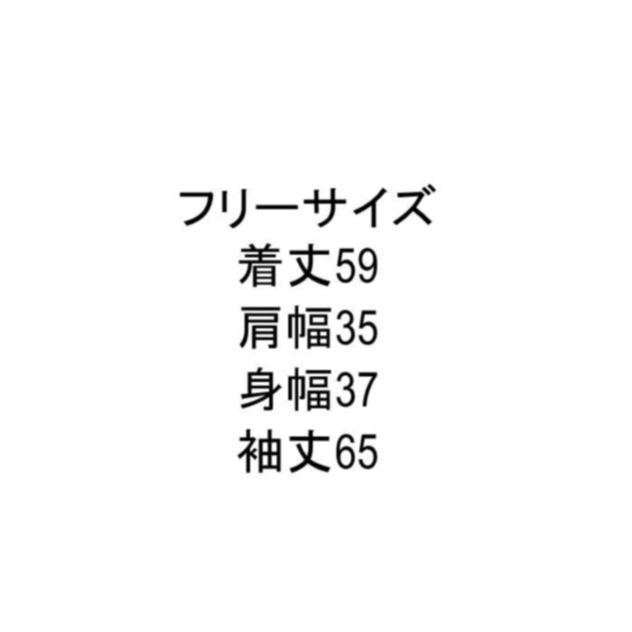 69e88228fe1d6b744b9b2604
