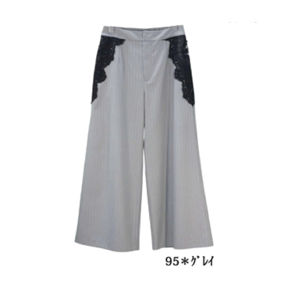 69f580acfdfc8d2854c4e219
