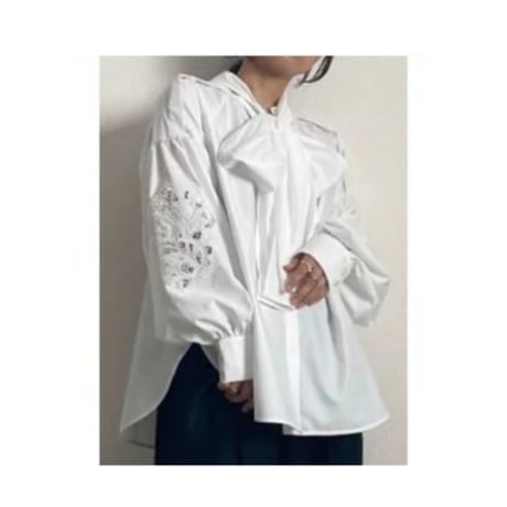 CATEGORY レース | Z i Z e growth