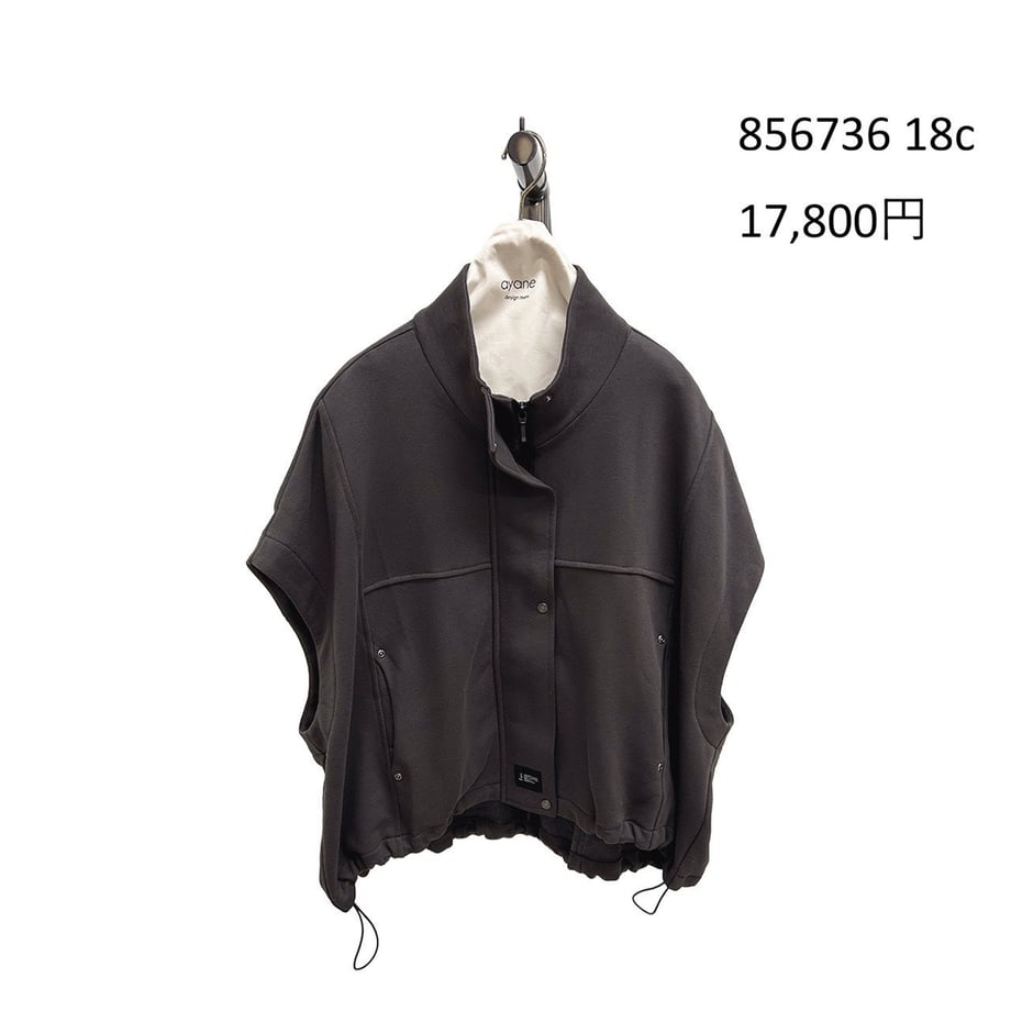6a13b82df325fc00610bafef