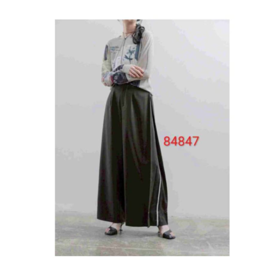 6a13be496c3f1e0043b925ca