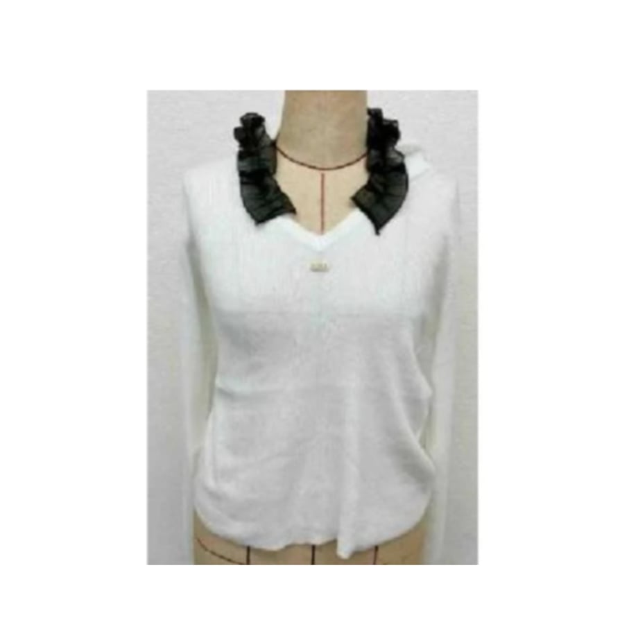 6a0d13674adc3215a89baeaa