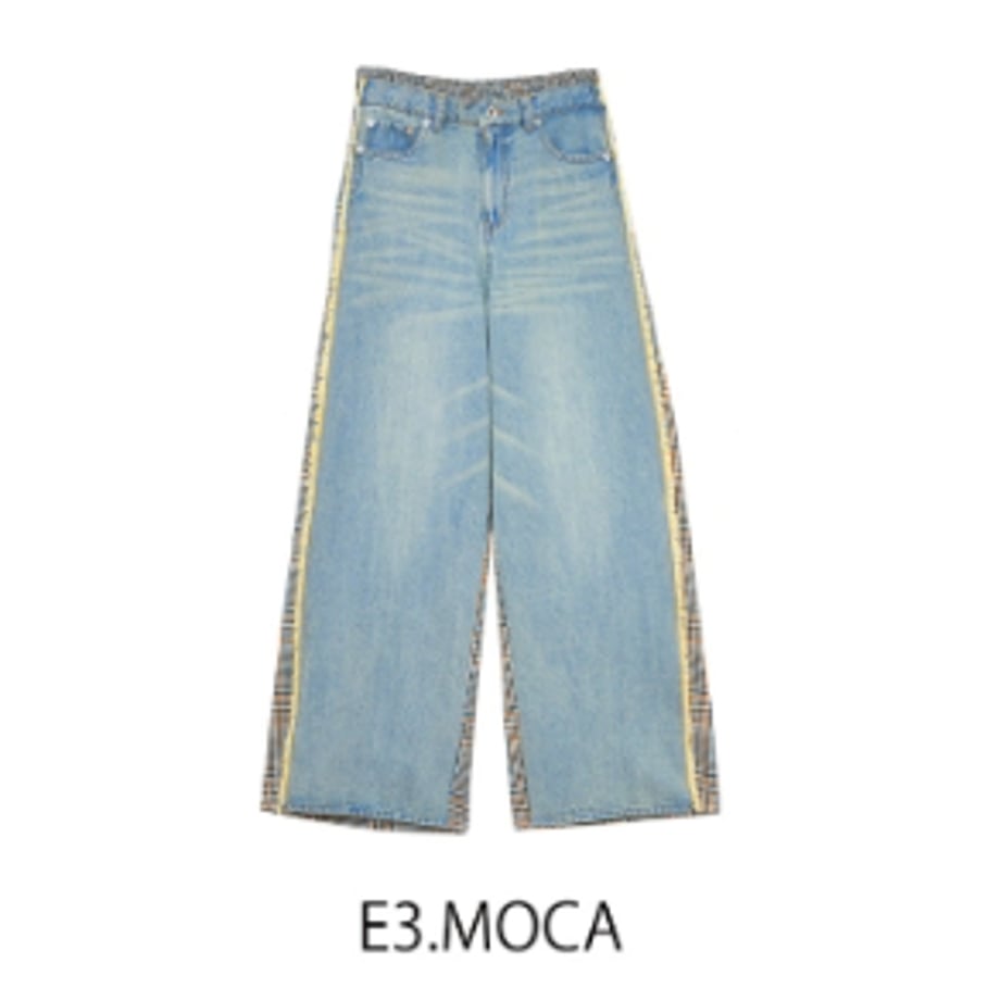 6a38c3b0589ed67e2c3caf1b
