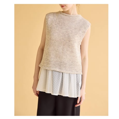 CATEGORY ベスト | Z i Z e growth