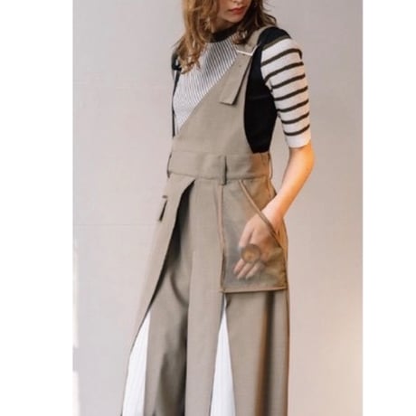 CATEGORY ご予約 | Z i Z e growth