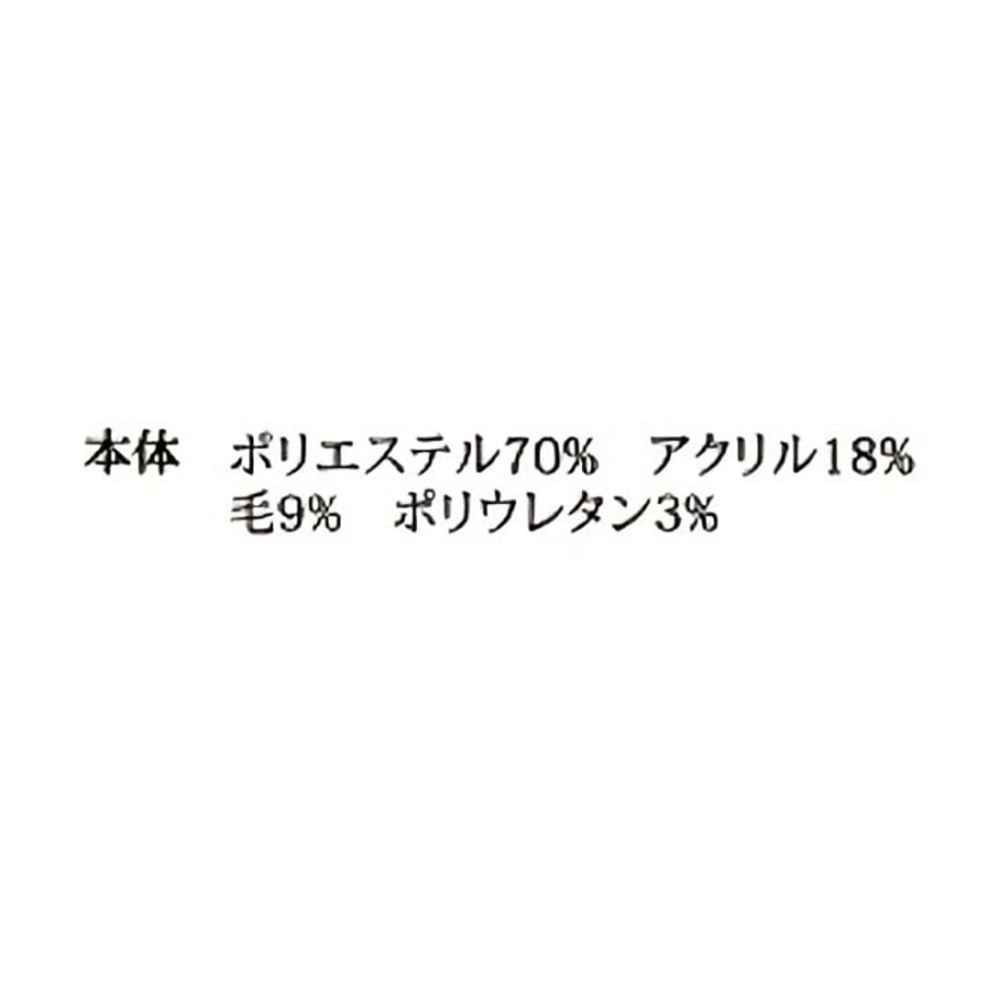 6a0c340c99747d10f9b2f0fe
