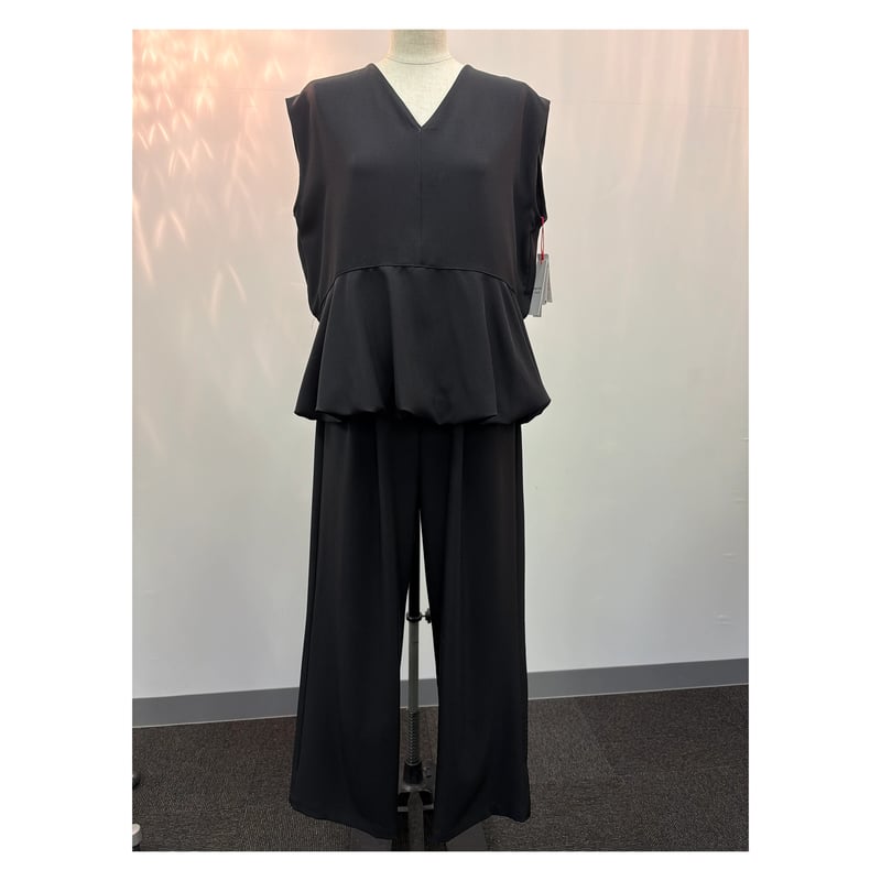 1/20 Instalive セレモニー特集 Dignite collier 2026spri