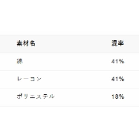 4/9 Instalive　akane　2026ss　４ストライプラグランプルオーバー　26168-1032P-R