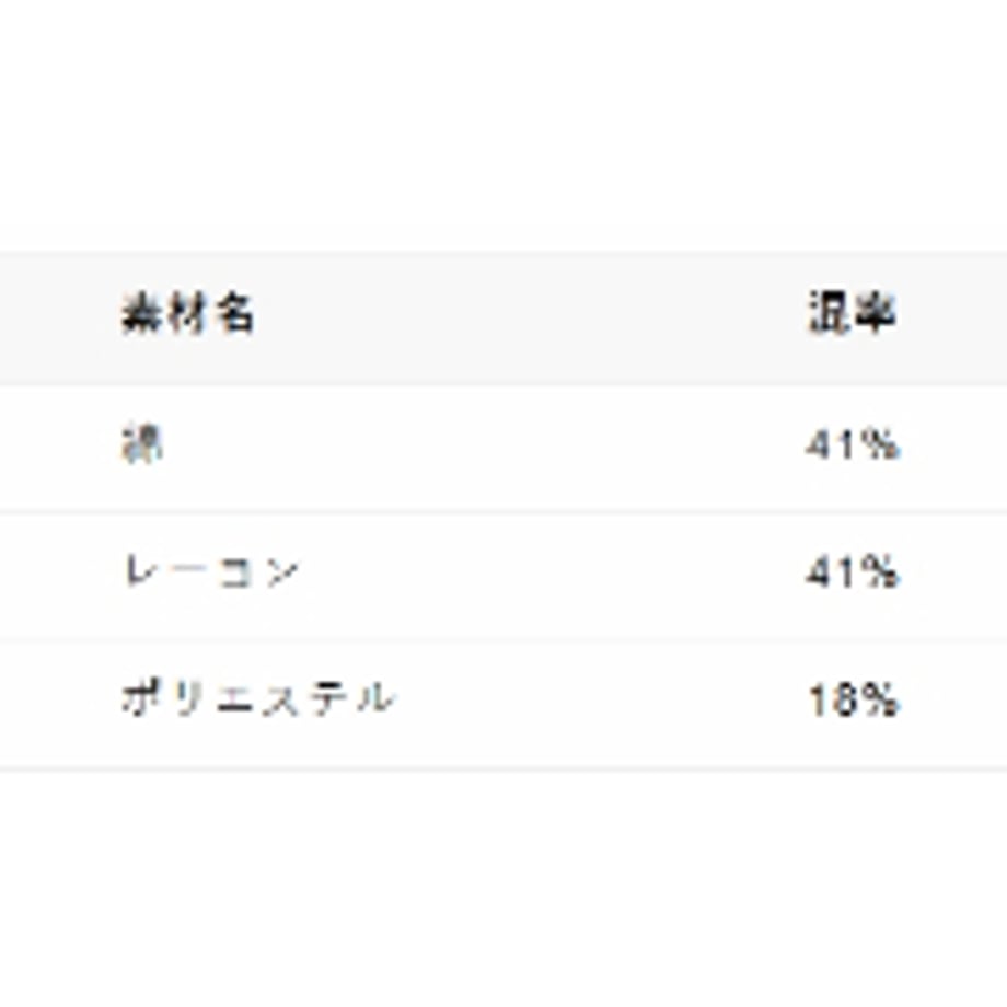 69d5b225adce6608b8ae4599