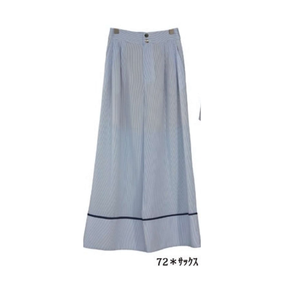 696da101717c42d8a9e5fccd