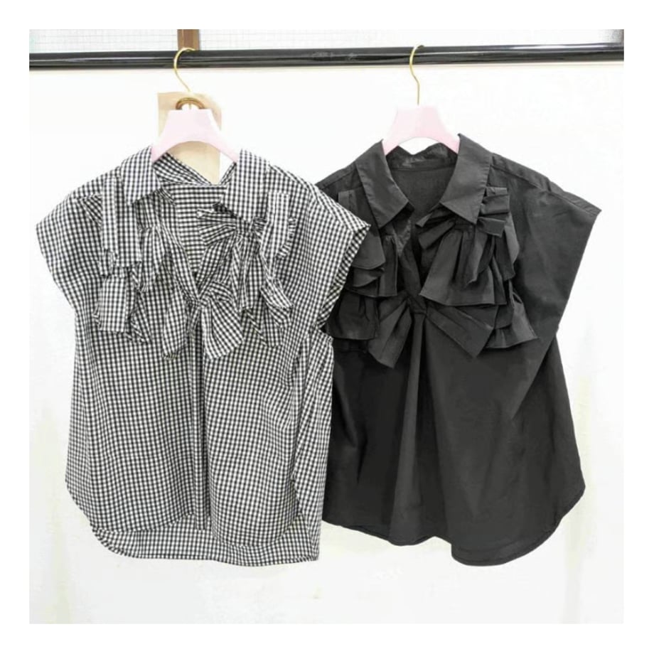 69c491cd84ab9a317871e789