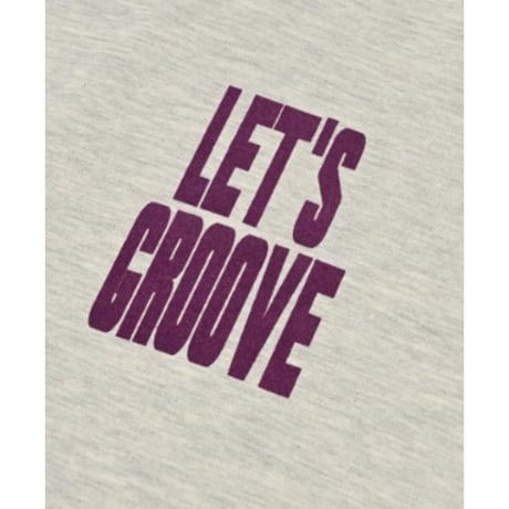 4/9 Instalive　akane　2026ss　ショート丈Tシャツ　26168-1965J-G