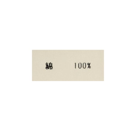 5/9 Instalive 2026ss ペンキプリントTシャツ　9080604035