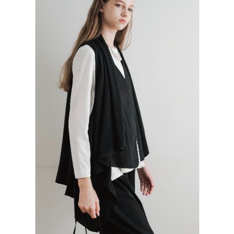 CATEGORY ベスト | Z i Z e growth