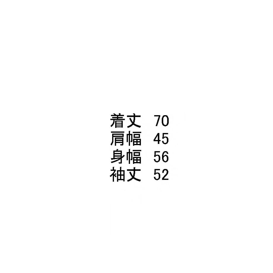 68085734835a6765c82acf80