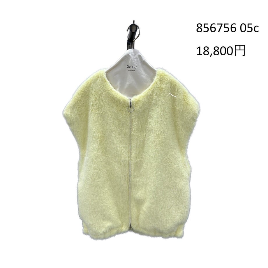 6a0a85f227d5b25598ef5aa6