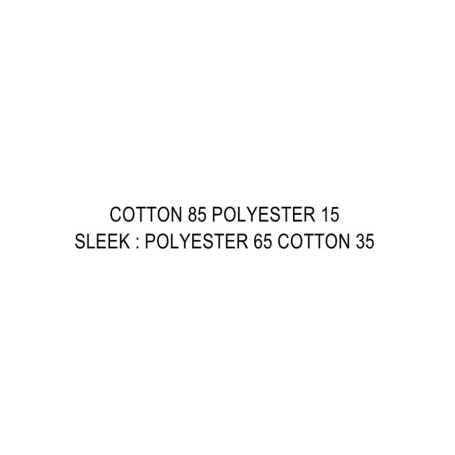 69e87d008c0c274aaa446249