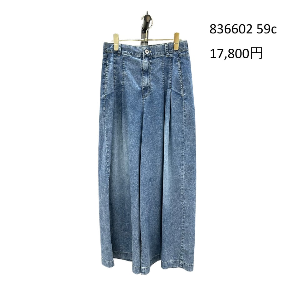 69b3a7115d38e94a419027b8