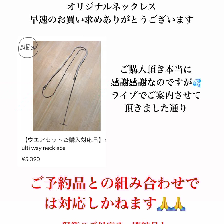 67f4cc14eaec1cc833a3e54f
