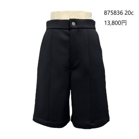 パンツ se2a CATEGORY パンツ | Z i Z e growth
