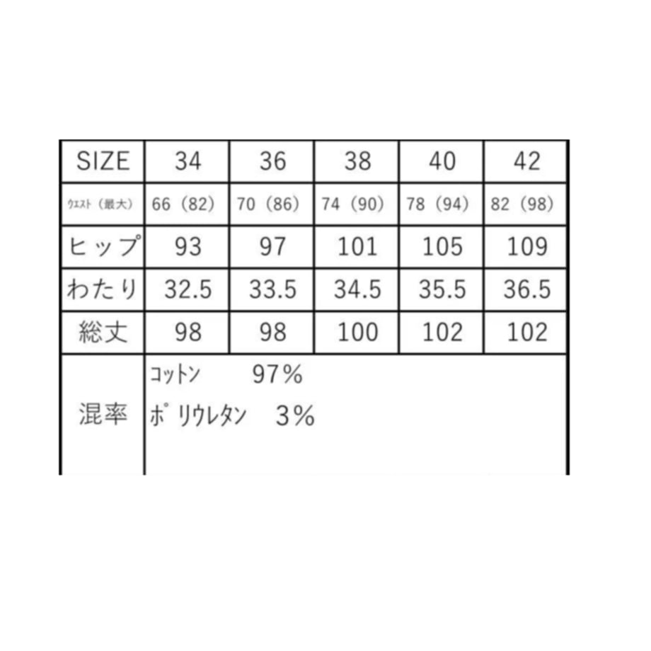 6a02cb86f65f8009118f29cc