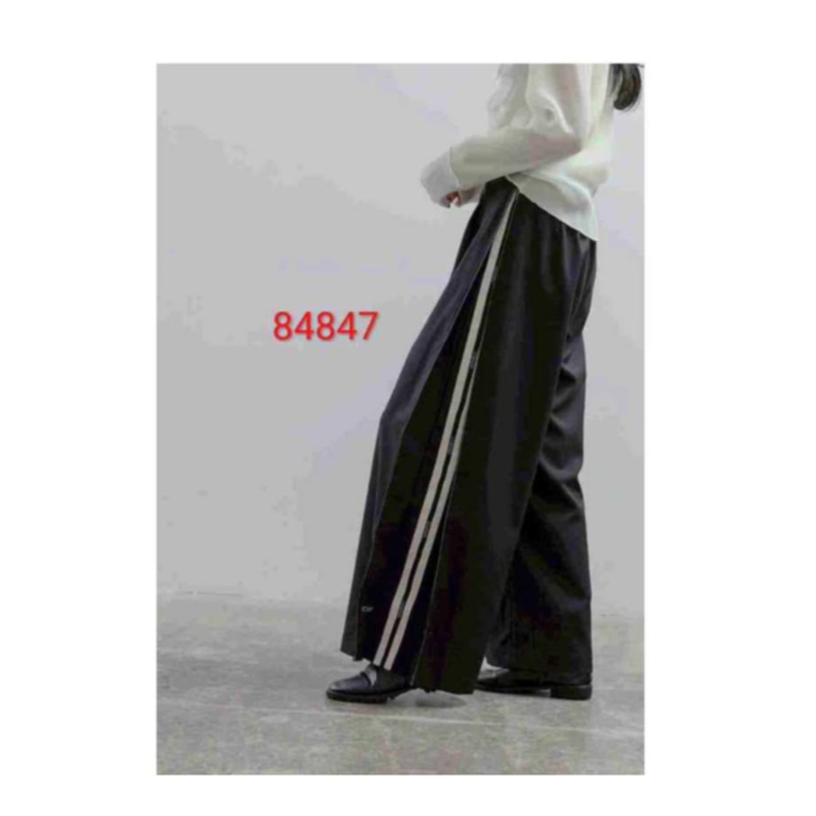 6a13be496c3f1e0043b925ca