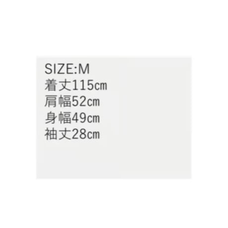 6/23　Instalive　33℃　チュールメッシュカットOP　20165605003