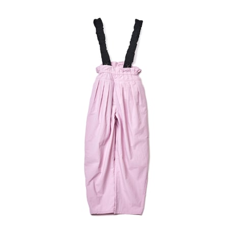 connse ラメパンツ　Sサイズ ラメパンツ – CONNSE