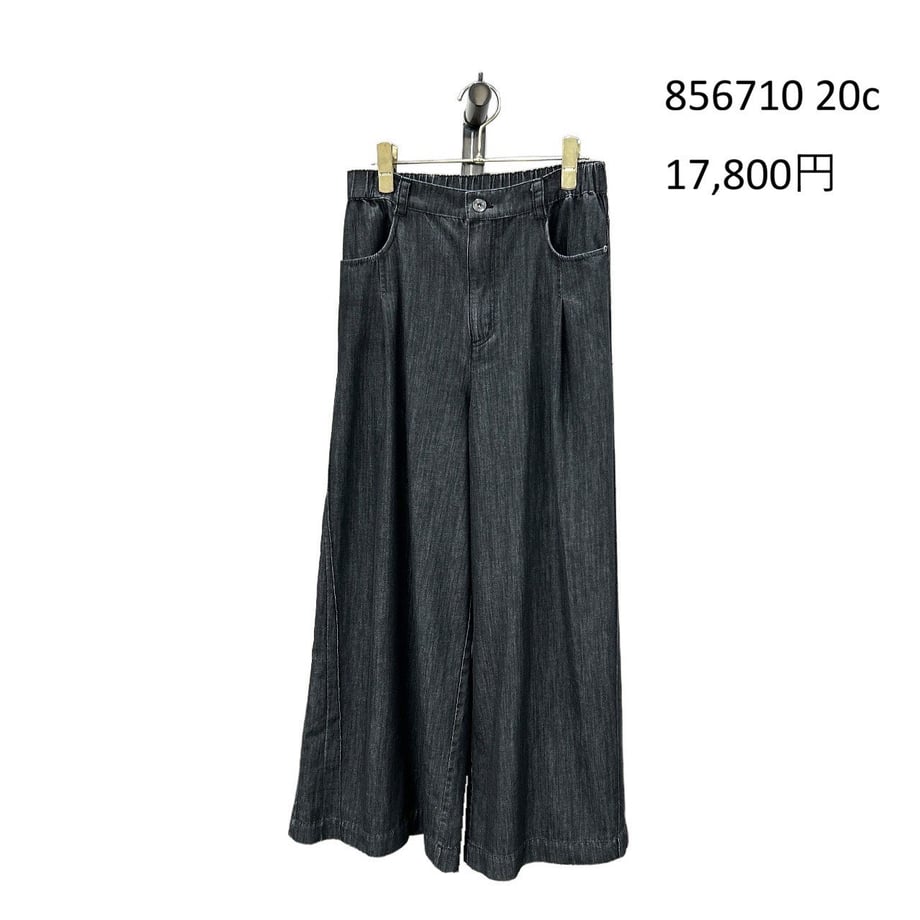 6a015e2459c11266c9045aae