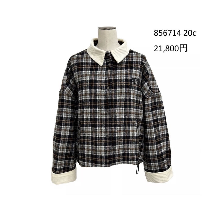 6a0160ef39cb4e0797edacac