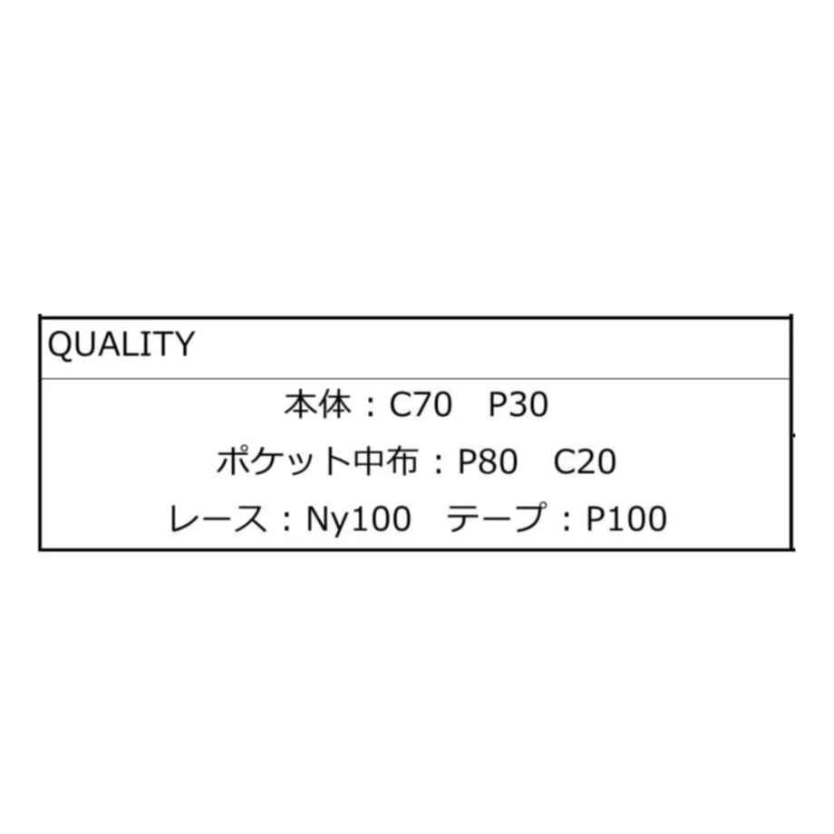 692681c72fa52a3c1d89e40b