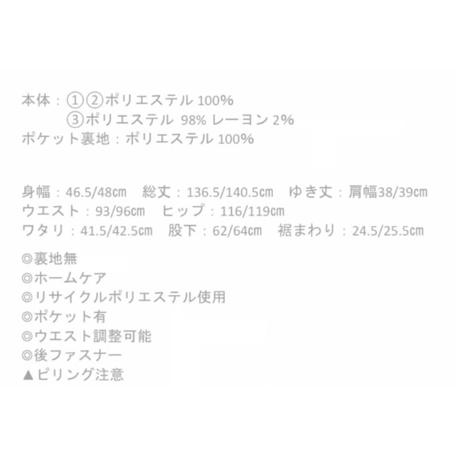 69f97b5016332d448a702839