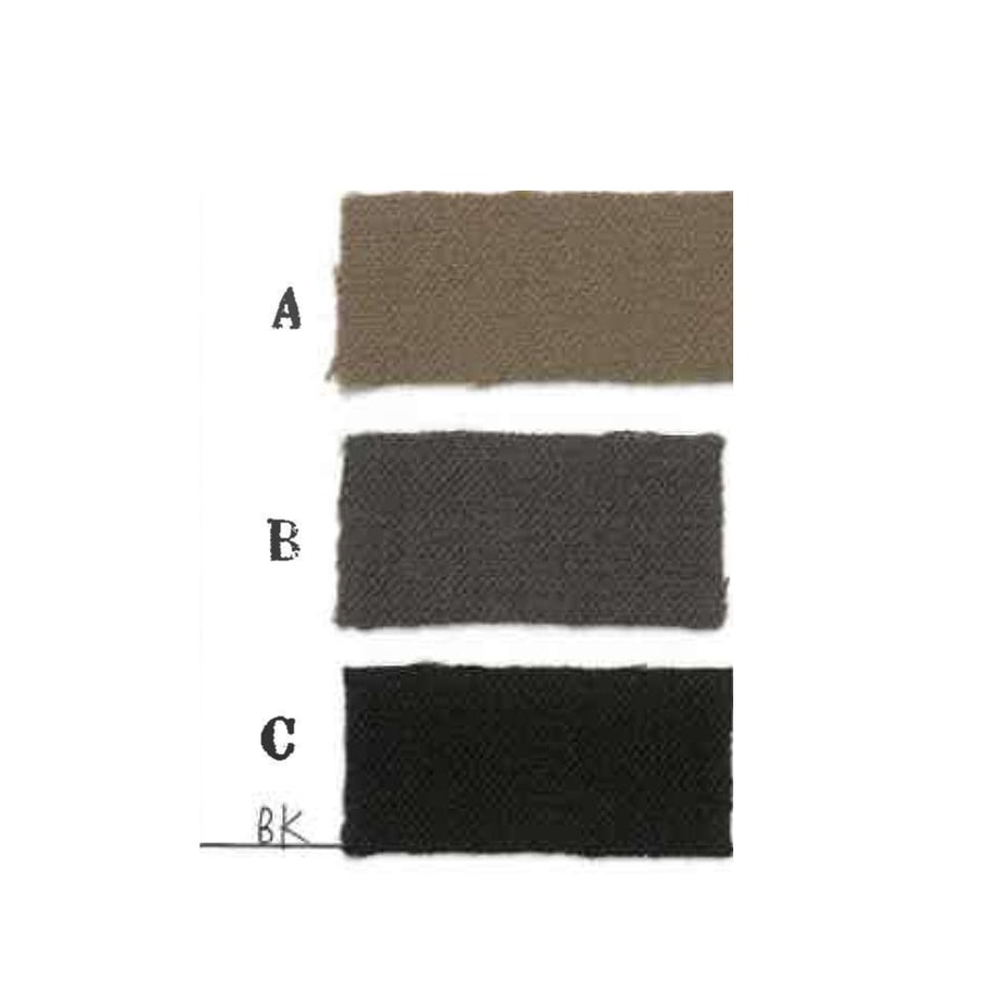 6a15133f67468288bc2581a6