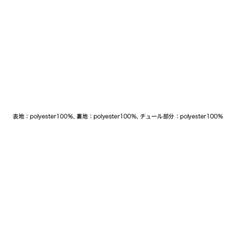 6a38c4e307a6e8006cda24f8