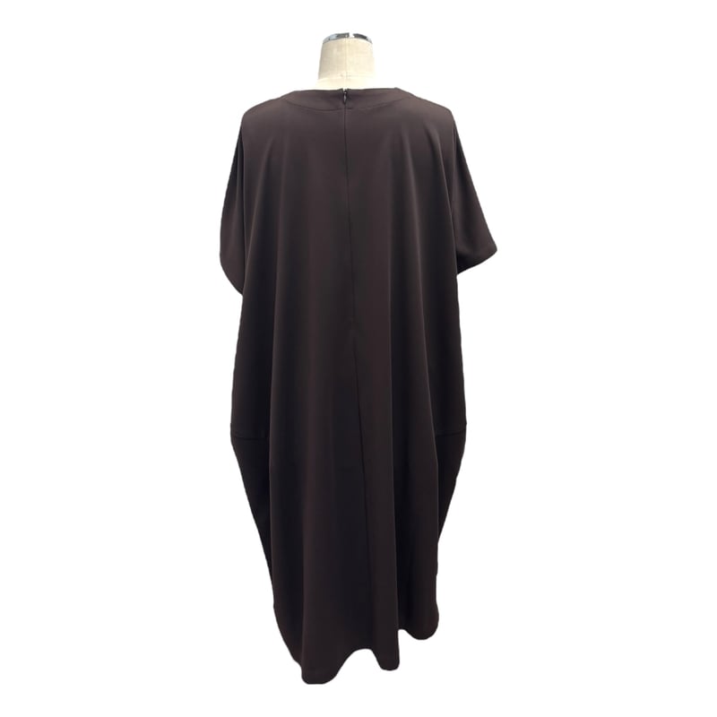 Instalive ayane 2026Early Spring ライトハイテンションキーネッ