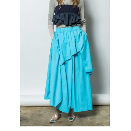 CATEGORY ジャンパースカート | Z i Z e growth