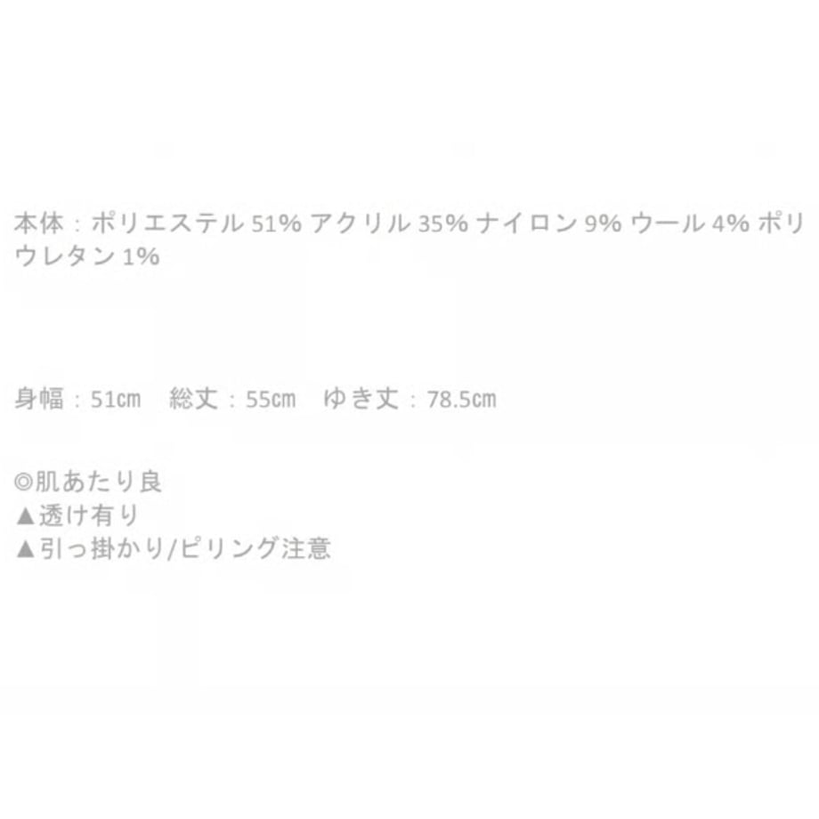 69f972d796bb9550dbdf2534