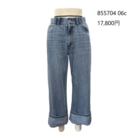 CATEGORY パンツ | Z i Z e growth
