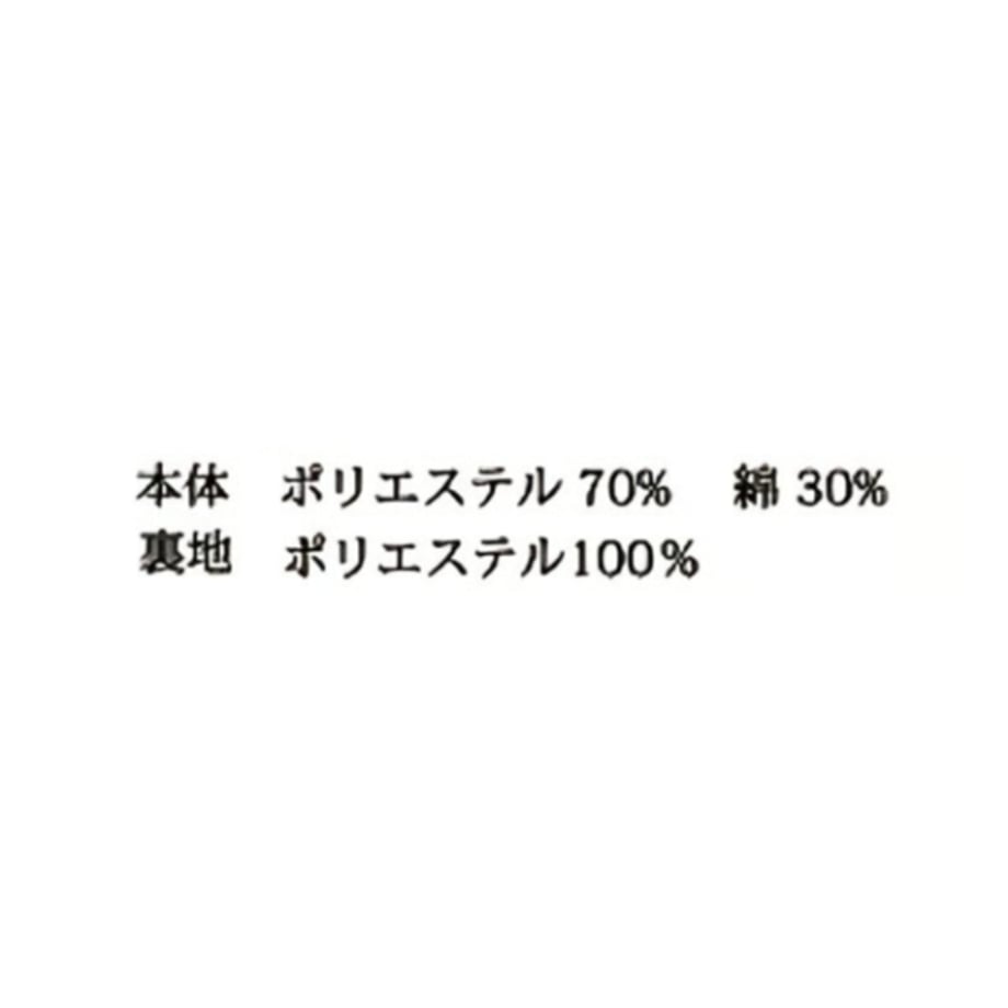 6a0c0ffd6b5929c94f9ec684