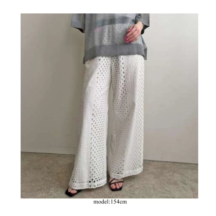 6a28c9cc85f6340e08d1d0cf