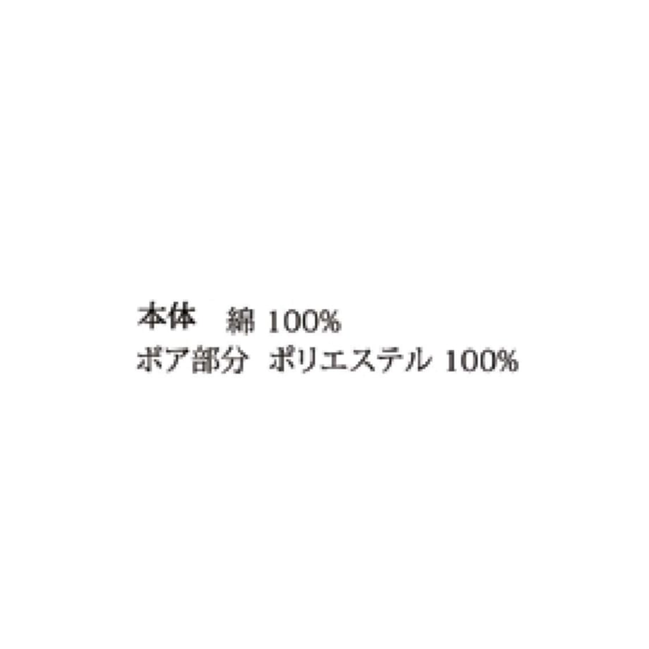 69f5874cdf8774bb0483bde2