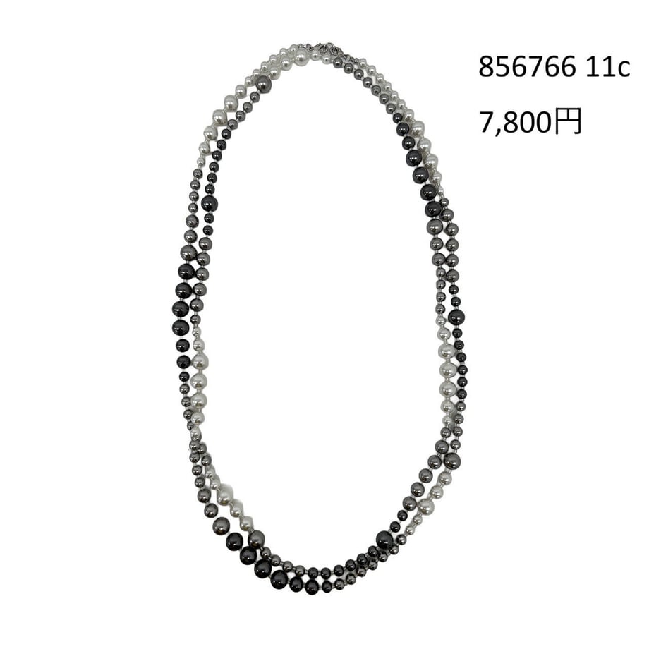 6a03d83163f5f60079044416
