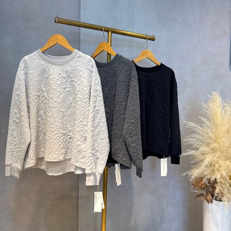 CATEGORY カットソー | Z i Z e growth