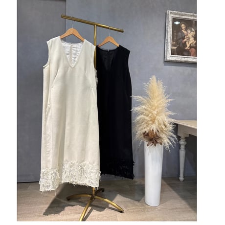 CATEGORY ジャンパースカート | Z i Z e growth