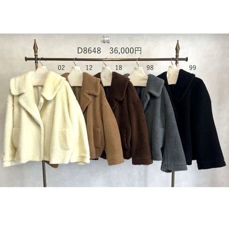 ジャケット・アウター goatzzz16 ジャケット・アウター goatzzz16 ジャケット・アウター