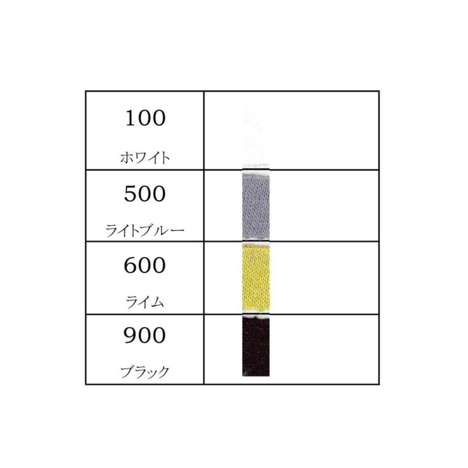 680095368116d591afb0e40e
