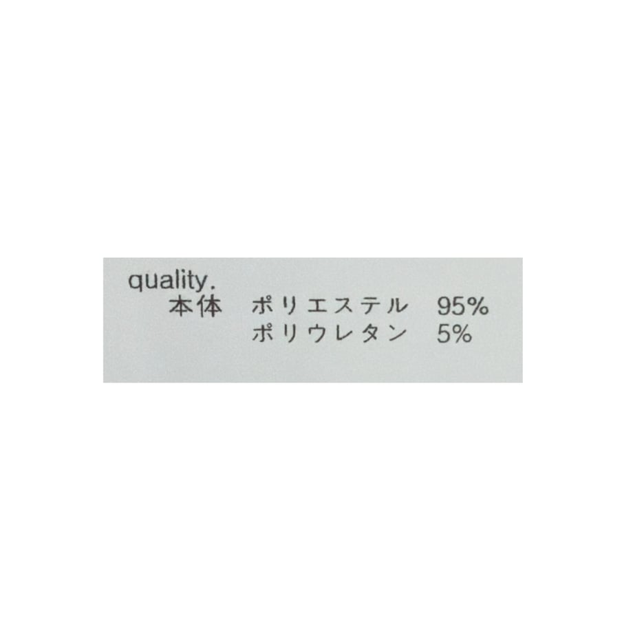6a0ee077d44503237a7272ed