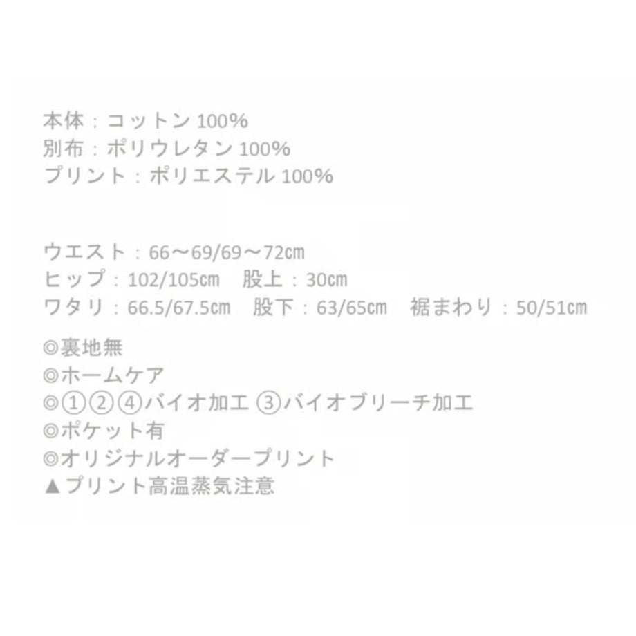 69f9766296bb956e41df2539