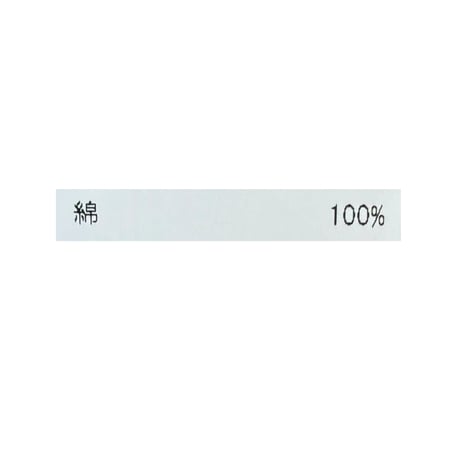 5/9 Instalive　ヴィンテージ柄ロゴTシャツ