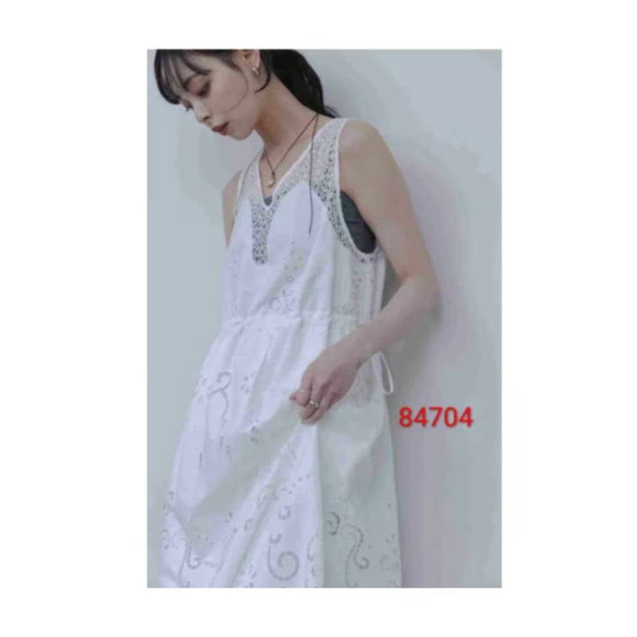 697073ec3abc0011d95b0e1b